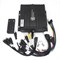 Видеорегистратор 8-канальный Best Electronics MDR 8210 (L) 4G+GPS+Wi-Fi 1896974331