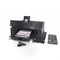 Видеорегистратор 8-канальный Best Electronics MDR 8210 (L) 4G+GPS 1678665447