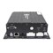 Видеорегистратор 8-канальный Best Electronics MDR 8210 (L) 4G+GPS 1678665447