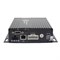 Видеорегистратор 4-канальный Best Electronics MDR 8212 (V1) 4G+GPS 592145945
