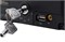 Видеорегистратор 4-канальный Best Electronics MDR 8210 (X) 4G+GPS+Wi-Fi 701840678