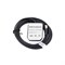 Видеорегистратор 4-канальный Best Electronics MDR 8210 (X) 4G+GPS+Wi-Fi 701840678