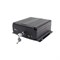 Видеорегистратор 4-канальный Best Electronics MDR 8210 (X) 4G+GPS 1283709472