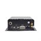 Видеорегистратор 4-канальный Best Electronics MDR 8210 (X) 4G+GPS 1283709472