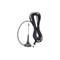 Видеорегистратор 4-канальный Best Electronics MDR 8210 (X) 4G+GPS 1283709472