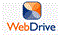 South River Technologies South River WebDrive (годовая подписка Enterprise Site + техподдержка Base), цена за 1 лицензию 292428488