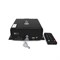 Видеорегистратор 4-канальный Best Electronics MDR 8210 (X) GPS 1798349461