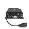 Видеорегистратор 4-канальный Best Electronics MDR 8210 (X) GPS 1798349461