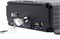 Видеорегистратор 4-канальный Best Electronics MDR 8210 (X) 565663104