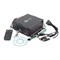 Видеорегистратор 4-канальный Best Electronics MDR 8210 GPS 1130508167