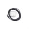 Видеорегистратор 4-канальный Best Electronics MDR 8210 GPS 1130508167