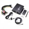 Видеорегистратор 4-канальный Best Electronics MDR 8210 (V1) 4G+GPS+Wi-Fi 1783728518