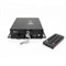 Видеорегистратор 4-канальный Best Electronics MDR 8210 (V1) GPS+Wi-Fi 1868578931