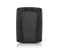 Персональный носимый регистратор DMT 10 64 GB Wi-Fi GPS/Глонасс 668115004