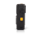 Персональный носимый регистратор DMT 11 Online 128 GB 4G+Wi-Fi GPS 1554035873