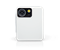 Персональный носимый регистратор DMT Mini 32 GB Wi-Fi (белый корпус) 558624825