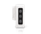 Персональный носимый регистратор DMT Mini 32 GB Wi-Fi (белый корпус) 558624825