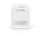 Персональный носимый регистратор DMT Mini 32 GB Wi-Fi (белый корпус) 558624825