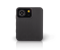 Персональный носимый регистратор DMT Mini 32 GB Wi-Fi (черный корпус) 1146456631