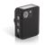 Персональный носимый регистратор DMT Mini 32 GB Wi-Fi (черный корпус) 1146456631