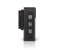 Персональный носимый регистратор DMT Mini 32 GB Wi-Fi (черный корпус) 1146456631