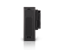Персональный носимый регистратор DMT Mini 32 GB Wi-Fi (черный корпус) 1146456631