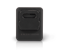 Персональный носимый регистратор DMT Mini 32 GB (черный корпус) 1635290628