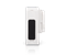 Персональный носимый регистратор DMT Mini 32 GB (белый корпус) 1702891459
