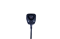 Выносная камера ViGUARD EXCAM 908054616