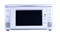 ViGUARD Data station mobile мобильная станция 524601443