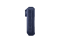 ViGUARD HUNTER Pro носимый видеорегистратор 390201900