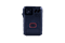 ViGUARD HUNTER mini носимый видеорегистратор 827266066