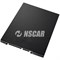 SSD накопитель NSCAR 1 Tb 1071667107