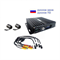 Комплект на 2 камер NSCAR 201 1115449671