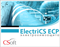 CSoft Development ElectriCS ECP 6.0 (обновление), с версии ElectriCS ECP v.5, сетевая лицензия, серверная часть 1532216547