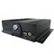 Комплект на 2 камеры NSCAR BN201 FullHD_HDD+4G+GPS (по 969) 1827411606