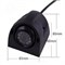 Видеокамера NSCAR FD317 ver.15 (ФЗ №16, Постановление №969) 207672501