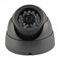 Автомобильная камера NSCAR AS308 Full HD 849427403