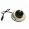 Автомобильная камера NSCAR AJ1104 HD 2031452875