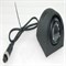 Автомобильная камера NSCAR AZS404 HD 1209994082