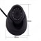 Автомобильная камера NSCAR J273 1505374406