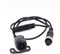 Видеокамера NSCAR FD317 ver.9 (ФЗ №16, Постановление №969) 859958659