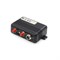 Роутер CARVIS MR-01GW 365295107