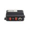 Роутер CARVIS MR-01GW 365295107