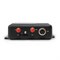 Роутер CARVIS MR-01GW 365295107