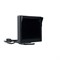 Монитор CARVIS MT-205 256116901