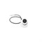 Камера CARVIS MC-454IR-S 1459628624