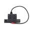 Регистратор CARVIS DC-472SD+4G+GPS+WiFi 1611788289