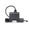 Регистратор CARVIS DC-472SD+4G+GPS+WiFi 1611788289