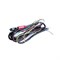 Регистратор CARVIS DC-472SD+4G+GPS+WiFi 1611788289
